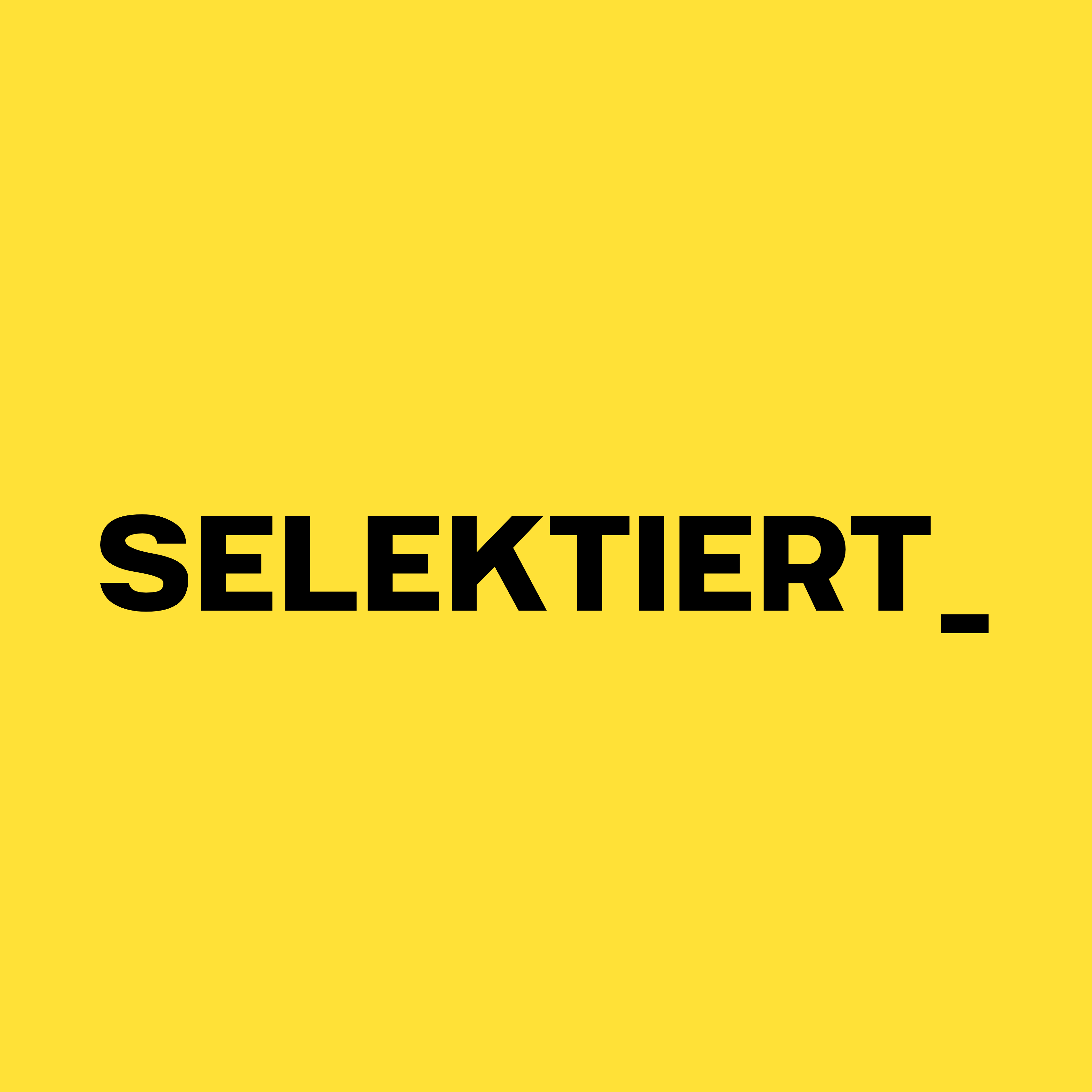 Placeholder Animation