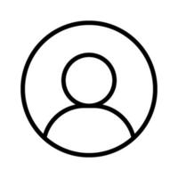 Team Member 1